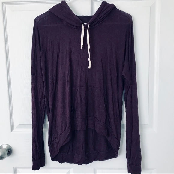 Brandy Melville Other - 🍂 Brandy Melville Hoodie